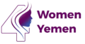womenforyemen.org